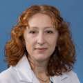 Anamaria Munteanu, MD, PhD