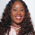 Vanessa  Myrie, MS, MSW, LCSW