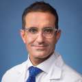 Vishad Nabili, MD