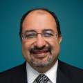 Arash Naeim, MD
