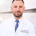 Edward H. Nahabet, MD