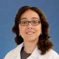 Bita V. Naini, MD