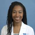 Kimberly D. Narain, MD, MPH, PhD