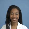 Kimberly D. Narain, MD, MPH, PhD