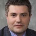 Nariman Nassiri, MD