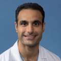 Nima Nassiri, MD