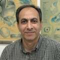 Natik Piri, PhD - UCLA Ophthalmology