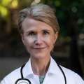 Barbara J. Natterson-Horowitz, MD