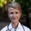 Barbara J. Natterson-Horowitz, MD