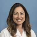 Aurelia Nattiv, MD