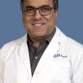 Kasra Navabi, MD