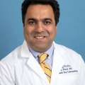 Kasra Navabi, MD