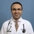 Peyman Nejatbakhsh Azadani, MD
