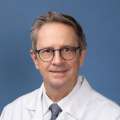 Scott D. Nelson, MD