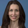 Claire A. Newlon, MD
