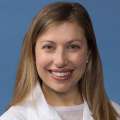 Maya Newman, MD,  MS