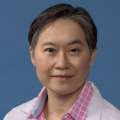 Gladys Y. Ng, MD, MPH