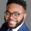 Max Jordan Nguemeni Tiako, MD, MS