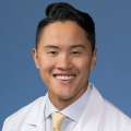 B. Sean Nguyen, MD