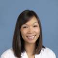 Cindy N. Nguyen, MD