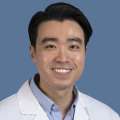 Thien P. Nguyen, DO