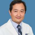 Yih-Dar Nien, MD
