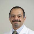 Arash Nikoukari, MD