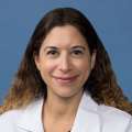 Anise Z. Noggle, MD