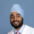 Zorawar S. Noor, MD