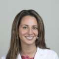 May Nour, MD,  PhD