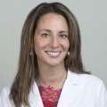 May Nour, MD, PhD