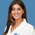 P. Samira Nourbakhsh, MD
