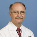Marc R. Nuwer, MD,  PhD,  MS
