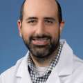 Farres Obeidin, MD