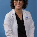 Erica D. Oberman, MD