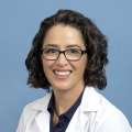 Erica D. Oberman, MD