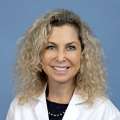 Olga M. Olevsky, MD