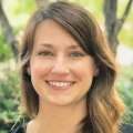 Liz Ollen, PhD, MA