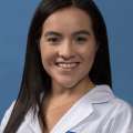 Vanessa D. Olvera, MD