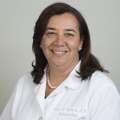 Tania M. Onclinx, MD