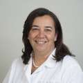 Tania M. Onclinx, MD