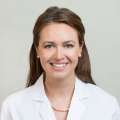 Hayley Osen, MD, MS