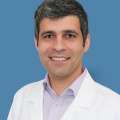 Thaer Othman, MD