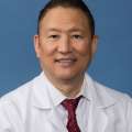 Wayne Ozaki, MD, DDS