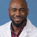 Anthony O. Ozigho, NP