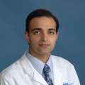 Vikas K. Pabby, MD, MPH