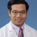 Jason J. Pan, MD
