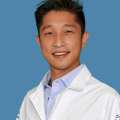 Clifford Pang, DO
