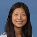 Katherine Pang, DO