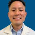 Paul V. Pantapalangkoor, MD, MS